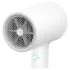Фен Xiaomi Mi Ionic Hair Dryer H300