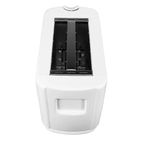 Тостер Starwind ST1100