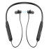 Гарнитура Bluetooth HOCO ES64 black