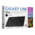 Настольная индукционная плита GALAXY GL 3062