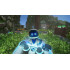 Игра PS4 ASTRO BOT Rescue Mission (VR, Русская версия)
