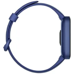 Смарт-часы Xiaomi Poco Watch синий
