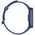 Смарт-часы Xiaomi Poco Watch синий