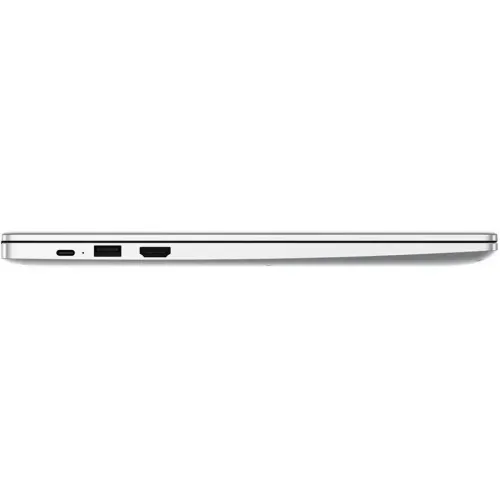 Ноутбук 15.6&quot; HUAWEI MateBook D BOD-WDI9  i3 1115G4/8Gb/SSD256Gb/IPS/noOS (53013SDW) (*11)