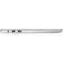 Ноутбук 15.6&quot; HUAWEI MateBook D BOD-WDI9  i3 1115G4/8Gb/SSD256Gb/IPS/noOS (53013SDW) (*11)