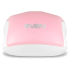 Мышь SVEN RX-230W розовая