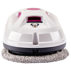 Мойщик окон Даджет dBot W120