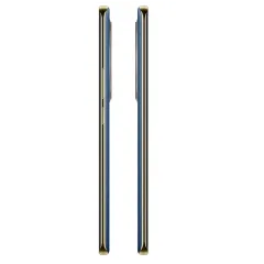 Сотовый телефон REALME 12 Pro 5G 8/256Gb Blue Sea