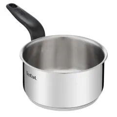 Набор посуды Tefal Primary, кастрюли, нерж., 6 пр. (E3086S74)