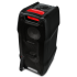 Акустика портативная SVEN PS-730