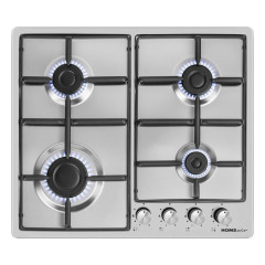 Стол газовый HOMSair HGS643GS