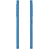 Сотовый телефон Honor X7 4/128Gb Ocean Blue