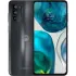 Сотовый телефон Motorola g52 128Gb серый