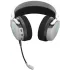 Гарнитура A4Tech Bloody GR370 белый