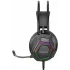 Гарнитура Borofone BO105 Thunder Black