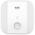Водонагреватель BALLU BWH/S 10 Capsule Plus O