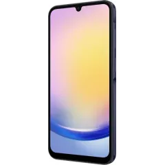 Сотовый телефон Samsung Galaxy A25 8/256Gb (SM-A256EZKHCAU) синий