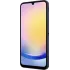 Сотовый телефон Samsung Galaxy A25 8/256Gb (SM-A256EZKHCAU) синий