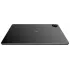 Планшет 11" Huawei Matepad Pro 11 8/256Gb LTE