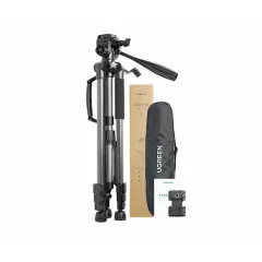 Штатив д/камеры UGREEN LP661 (15187)
