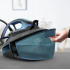 Парогенератор Tefal SV8151E0 синий