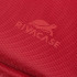Сумка ноутбука 15.6" Riva 8630 красный