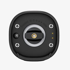 Мельница для специй электрическая MIRU KA046