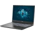 Ноутбук 17.3" Colorful X17 AT i7-13620H/16Gb/SSD1000Gb/RTX 4060 8Gb Gray (A10003400458)
