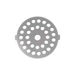 Мясорубка POLARIS PMG-2077 RU графитовый