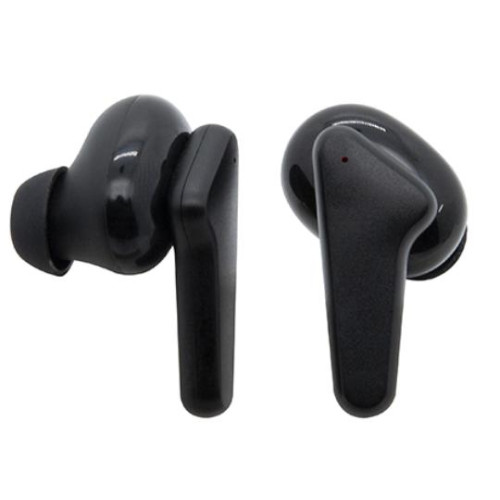 Гарнитура Bluetooth TFN TFN-HS-TWS012BK черный