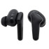 Гарнитура Bluetooth TFN TFN-HS-TWS012BK черный
