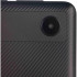 Планшет 10.1&quot; TCL TAB 10 FHD LTE 3/32Gb темно-серый