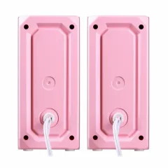 Акустика REDRAGON Anvil розовый