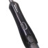 Щипцы STARWIND SHE-6500 черный