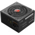 Блок питания Bloody 700W BD-PS700W LED ATX 80 PLUS WHITE (20+4pin) APFC 120mm fan 6xSATA RTL