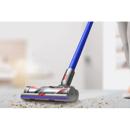 Пылесос вертикальный Dyson V11 Absolute SV28