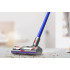 Пылесос вертикальный Dyson V11 Absolute SV28