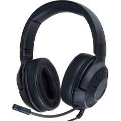 Гарнитура Razer Kraken X Lite Black
