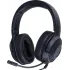 Гарнитура Razer Kraken X Lite Black