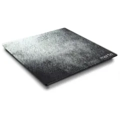 Весы напольные электронные MARTA MT-SC3605, сталь, 30х30 см