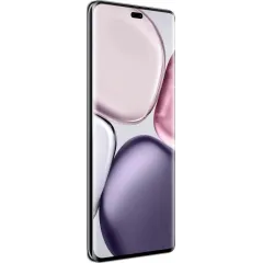 Сотовый телефон Honor X9c 8/256Gb Black 5109BMFJ титановый