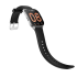 Смарт-часы AMAZFIT Pop 3S серебро