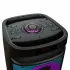 Акустика портативная ELTRONIC 30-03 FIRE BOX (*7)