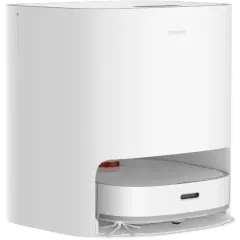 Пылесос-робот DREAME Bot W10 White