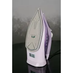 Утюг Mojo MJ-IS2300