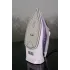 Утюг Mojo MJ-IS2300 (*7)