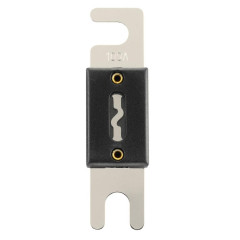 Предохранитель DL Audio Phoenix ANL Fuse 100A