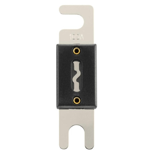 Предохранитель DL Audio Phoenix ANL Fuse 100A