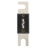 Предохранитель DL Audio Phoenix ANL Fuse 100A