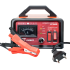 Зарядное устройство д/авто AVS Energy BT-6025
